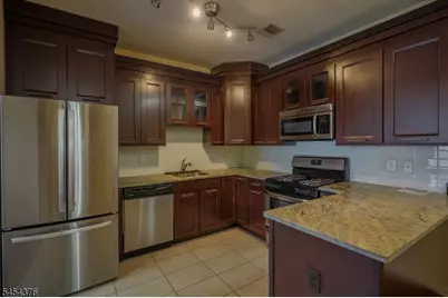 104 E Elizabeth Ave #403, Linden, NJ 07036 - Photo 11