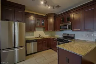 104 E Elizabeth Ave, Linden, NJ 07036 - Photo 11