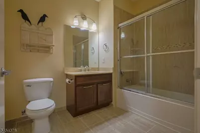 104 E Elizabeth Ave #403, Linden, NJ 07036 - Photo 7