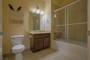 104 E Elizabeth Ave, Linden, NJ 07036 - Photo 7