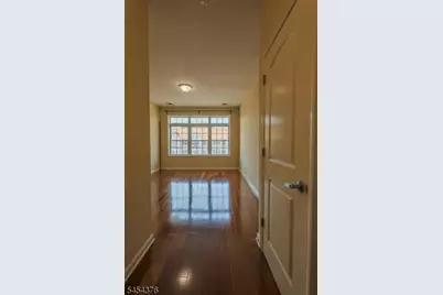 104 E Elizabeth Ave #403, Linden, NJ 07036 - Photo 15