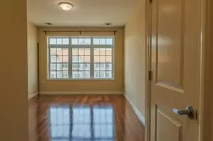 104 E Elizabeth Ave, Linden, NJ 07036 - Photo 15