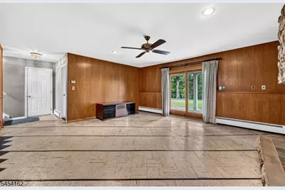 105 Victoria Drive, Clark Township, NJ 07066 - Photo 21