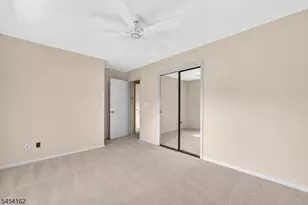 105 Victoria Dr, Clark Township, NJ 07066 - Photo 21