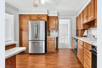 105 Victoria Drive, Clark Township, NJ 07066 - Photo 11