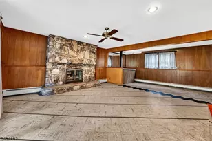 105 Victoria Dr, Clark Township, NJ 07066 - Photo 29
