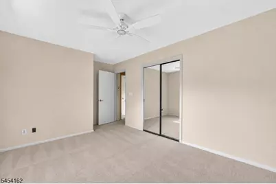 105 Victoria Drive, Clark Township, NJ 07066 - Photo 19