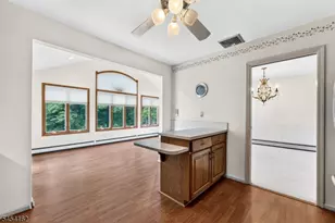 105 Victoria Dr, Clark Township, NJ 07066 - Photo 15