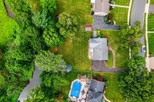 105 Victoria Dr, Clark Township, NJ 07066 - Photo 37