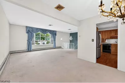 105 Victoria Drive, Clark Township, NJ 07066 - Photo 7