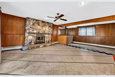 105 Victoria Drive, Clark Township, NJ 07066 - Photo 23