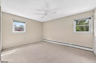 105 Victoria Dr, Clark Township, NJ 07066 - Photo 19