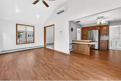 105 Victoria Drive, Clark Township, NJ 07066 - Photo 13