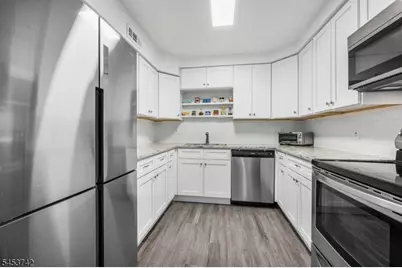 3106 Revere Ct, Hillsborough Township, NJ 08844 - Photo 9