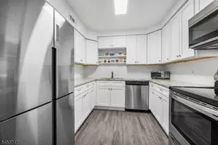 3106 Revere Ct, Hillsborough Township, NJ 08844 - Photo 9