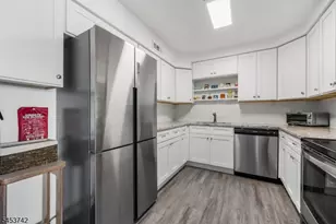 3106 Revere Ct, Hillsborough Township, NJ 08844 - Photo 11