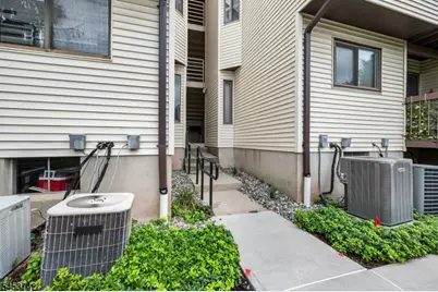 3106 Revere Ct, Hillsborough Township, NJ 08844 - Photo 1