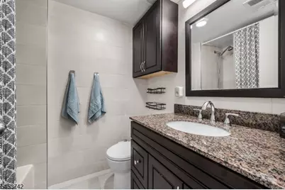 3106 Revere Ct, Hillsborough Township, NJ 08844 - Photo 15