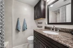 3106 Revere Ct, Hillsborough Township, NJ 08844 - Photo 15