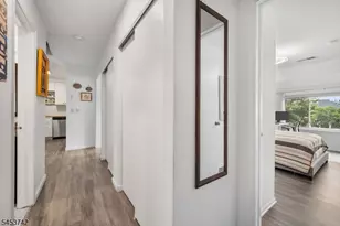 3106 Revere Ct, Hillsborough Township, NJ 08844 - Photo 3