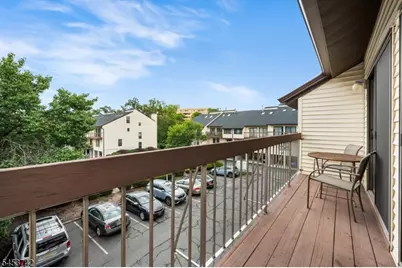3106 Revere Ct, Hillsborough Township, NJ 08844 - Photo 25