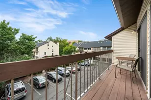 3106 Revere Ct, Hillsborough Township, NJ 08844 - Photo 25