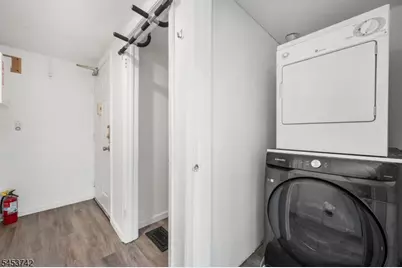 3106 Revere Ct, Hillsborough Township, NJ 08844 - Photo 23
