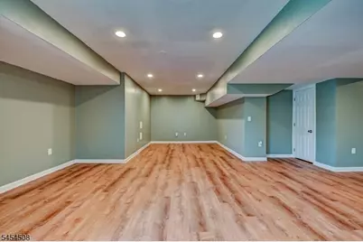 150 Sowers Dr, Mount Olive, NJ 07840 - Photo 43