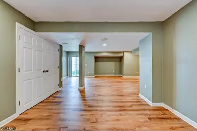 150 Sowers Dr, Mount Olive, NJ 07840 - Photo 41