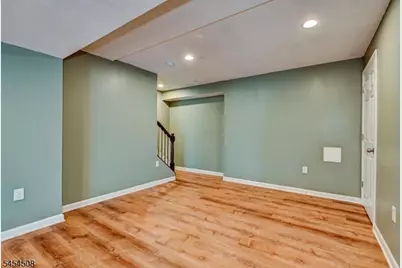 150 Sowers Dr, Mount Olive, NJ 07840 - Photo 45