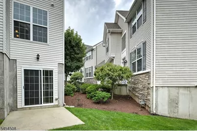 150 Sowers Dr, Mount Olive, NJ 07840 - Photo 47