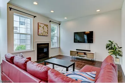 150 Sowers Dr, Mount Olive, NJ 07840 - Photo 23