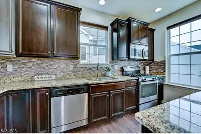 150 Sowers Dr, Mount Olive, NJ 07840 - Photo 17