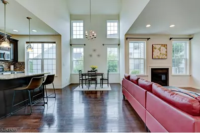 150 Sowers Dr, Mount Olive, NJ 07840 - Photo 11