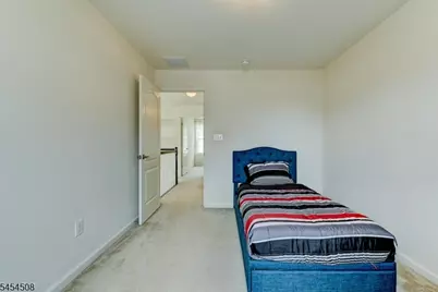 150 Sowers Dr, Mount Olive, NJ 07840 - Photo 37