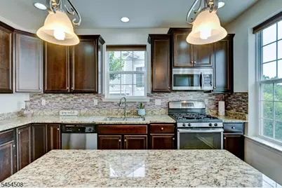 150 Sowers Dr, Mount Olive, NJ 07840 - Photo 15