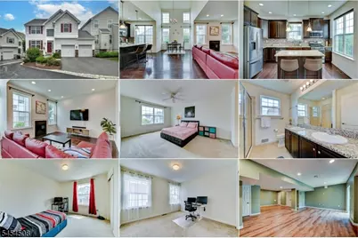 150 Sowers Dr, Mount Olive, NJ 07840 - Photo 3