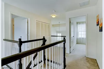 150 Sowers Dr, Mount Olive, NJ 07840 - Photo 29
