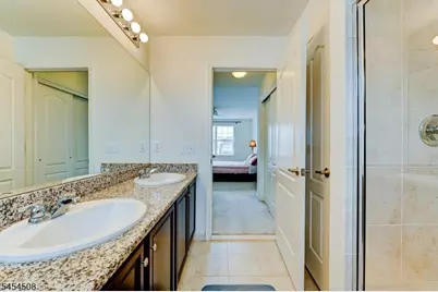 150 Sowers Dr, Mount Olive, NJ 07840 - Photo 35