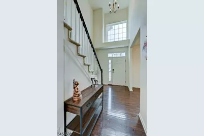 150 Sowers Dr, Mount Olive, NJ 07840 - Photo 5