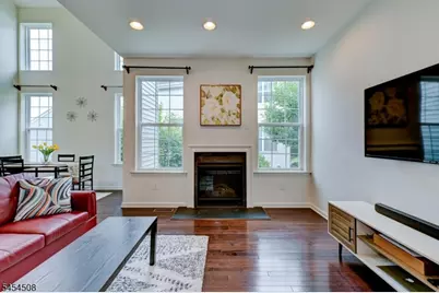 150 Sowers Dr, Mount Olive, NJ 07840 - Photo 25