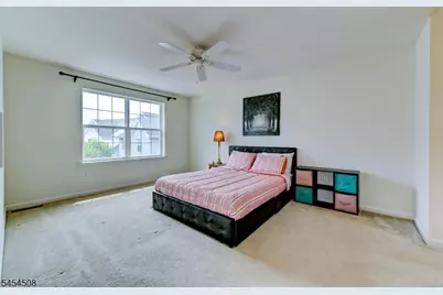 150 Sowers Dr, Mount Olive, NJ 07840 - Photo 31