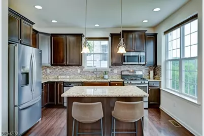 150 Sowers Dr, Mount Olive, NJ 07840 - Photo 13