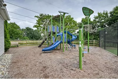 150 Sowers Dr, Mount Olive, NJ 07840 - Photo 49