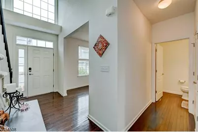 150 Sowers Dr, Mount Olive, NJ 07840 - Photo 9