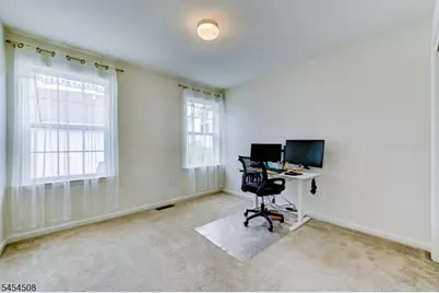 150 Sowers Dr, Mount Olive, NJ 07840 - Photo 39