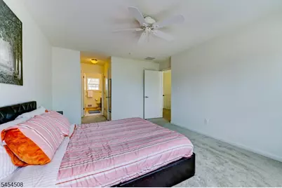 150 Sowers Dr, Mount Olive, NJ 07840 - Photo 33