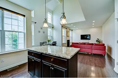 150 Sowers Dr, Mount Olive, NJ 07840 - Photo 19