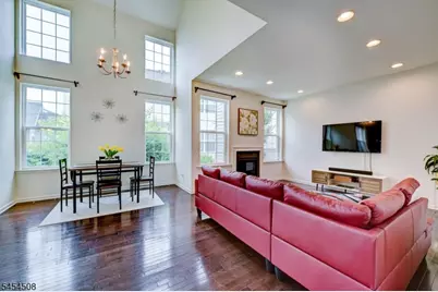 150 Sowers Dr, Mount Olive, NJ 07840 - Photo 21