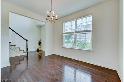 150 Sowers Dr, Mount Olive, NJ 07840 - Photo 7